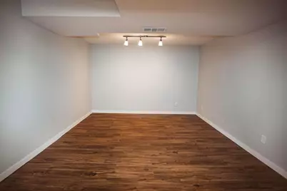 1624 Graydon Avenue, Brainerd, MN 56401 - Photo 26