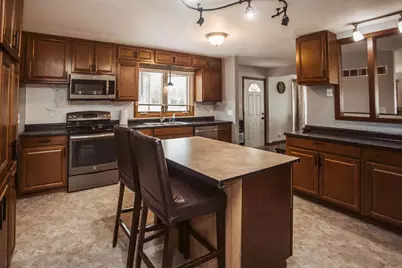 1624 Graydon Avenue, Brainerd, MN 56401 - Photo 8