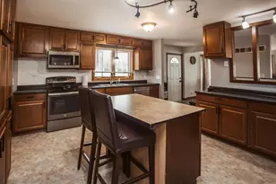 1624 Graydon Ave, Brainerd, MN 56401 - Photo 8
