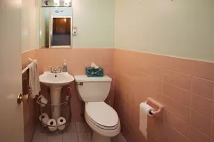1624 Graydon Ave, Brainerd, MN 56401 - Photo 54