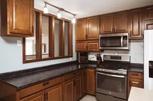 1624 Graydon Ave, Brainerd, MN 56401 - Photo 4