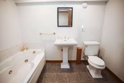 1624 Graydon Avenue, Brainerd, MN 56401 - Photo 48