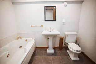 1624 Graydon Ave, Brainerd, MN 56401 - Photo 48