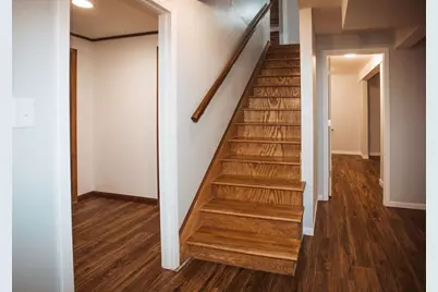 1624 Graydon Avenue, Brainerd, MN 56401 - Photo 36