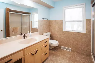 1624 Graydon Avenue, Brainerd, MN 56401 - Photo 18