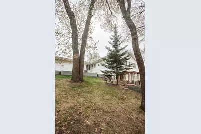1624 Graydon Avenue, Brainerd, MN 56401 - Photo 64