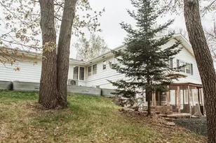 1624 Graydon Ave, Brainerd, MN 56401 - Photo 64