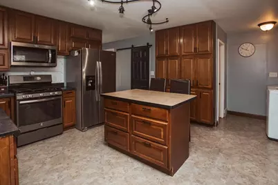 1624 Graydon Avenue, Brainerd, MN 56401 - Photo 6