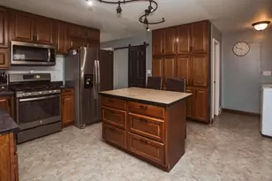 1624 Graydon Ave, Brainerd, MN 56401 - Photo 6
