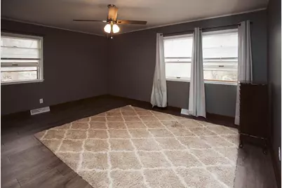 1624 Graydon Avenue, Brainerd, MN 56401 - Photo 22
