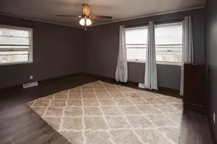 1624 Graydon Ave, Brainerd, MN 56401 - Photo 22