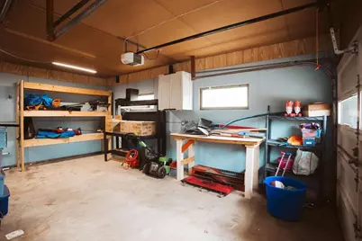 1624 Graydon Avenue, Brainerd, MN 56401 - Photo 60