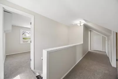4515 Welcome Avenue N, Crystal, MN 55422 - Photo 20