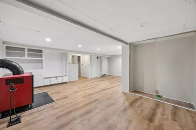 4515 Welcome Avenue N, Crystal, MN 55422 - Photo 26