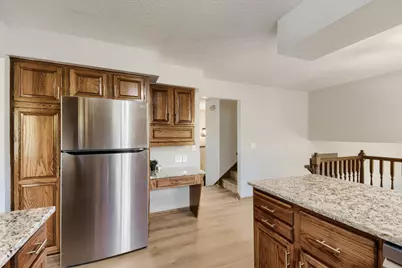 10855 Avocet Street NW, Coon Rapids, MN 55433 - Photo 4