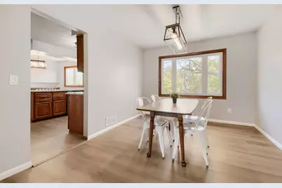 10855 Avocet Street NW, Coon Rapids, MN 55433 - Photo 8