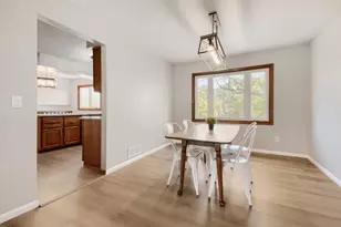 10855 Avocet St NW, Coon Rapids, MN 55433 - Photo 8