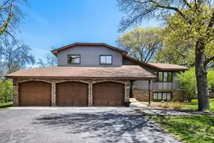 10855 Avocet St NW, Coon Rapids, MN 55433 - Photo 1