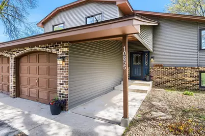 10855 Avocet Street NW, Coon Rapids, MN 55433 - Photo 26