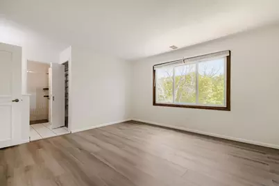 10855 Avocet Street NW, Coon Rapids, MN 55433 - Photo 12