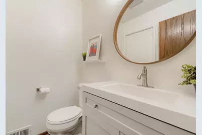 10855 Avocet Street NW, Coon Rapids, MN 55433 - Photo 22