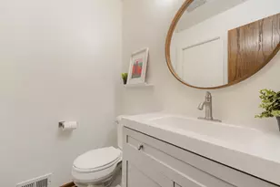 10855 Avocet St NW, Coon Rapids, MN 55433 - Photo 22