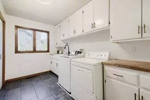 10855 Avocet St NW, Coon Rapids, MN 55433 - Photo 24