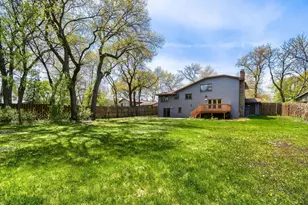 10855 Avocet St NW, Coon Rapids, MN 55433 - Photo 28