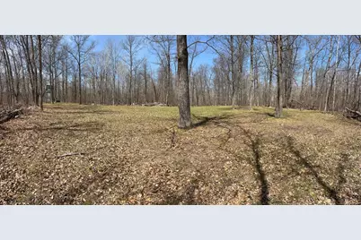 Tbd NW 148th Street, Cass Lake, MN 56633 - Photo 16