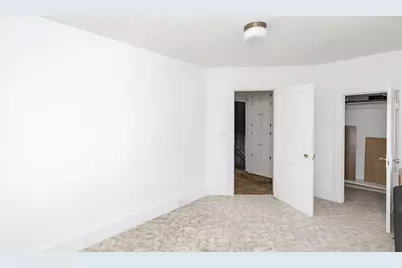 618 Oak Street N, Fargo, ND 58102 - Photo 22