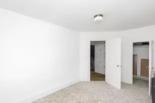 618 Oak St N, Fargo, ND 58102 - Photo 22
