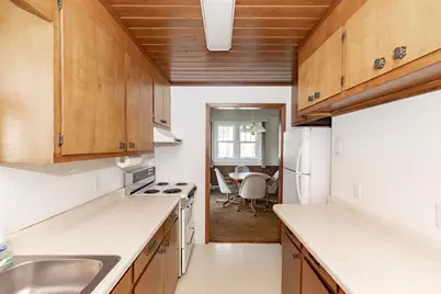 618 Oak Street N, Fargo, ND 58102 - Photo 14