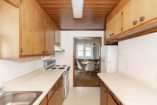 618 Oak St N, Fargo, ND 58102 - Photo 14