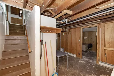 618 Oak Street N, Fargo, ND 58102 - Photo 28