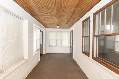 618 Oak Street N, Fargo, ND 58102 - Photo 4