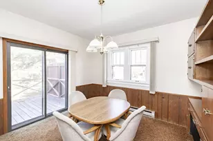 618 Oak St N, Fargo, ND 58102 - Photo 8