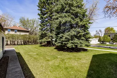 618 Oak Street N, Fargo, ND 58102 - Photo 38
