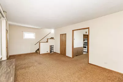 618 Oak Street N, Fargo, ND 58102 - Photo 6