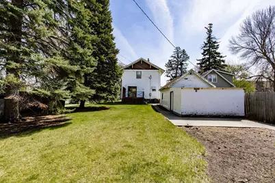 618 Oak Street N, Fargo, ND 58102 - Photo 36