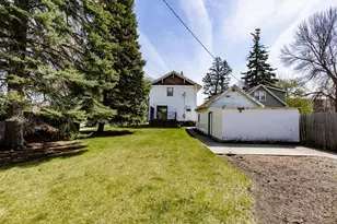 618 Oak St N, Fargo, ND 58102 - Photo 36