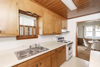618 Oak Street N, Fargo, ND 58102 - Photo 12