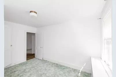 618 Oak Street N, Fargo, ND 58102 - Photo 18