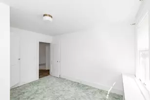 618 Oak St N, Fargo, ND 58102 - Photo 18