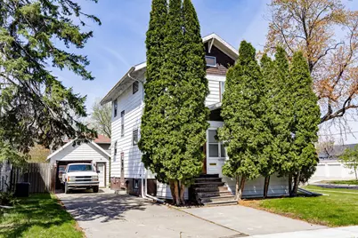 618 Oak Street N, Fargo, ND 58102 - Photo 34