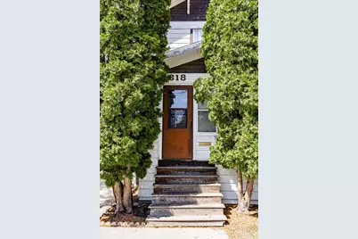 618 Oak Street N, Fargo, ND 58102 - Photo 2