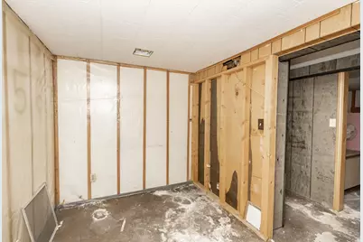 618 Oak Street N, Fargo, ND 58102 - Photo 32