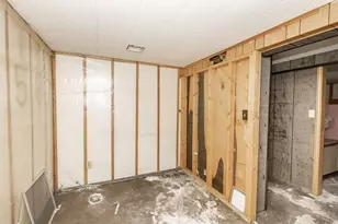 618 Oak St N, Fargo, ND 58102 - Photo 32