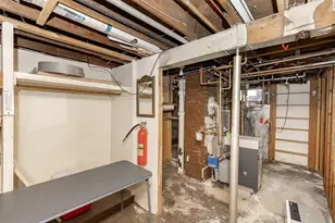 618 Oak St N, Fargo, ND 58102 - Photo 30