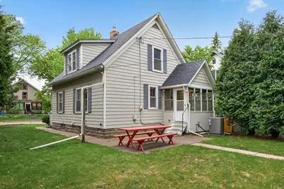 2629 29th Avenue S, Minneapolis, MN 55406 - Photo 34