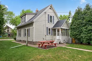 2629 29th Ave S, Minneapolis, MN 55406 - Photo 34